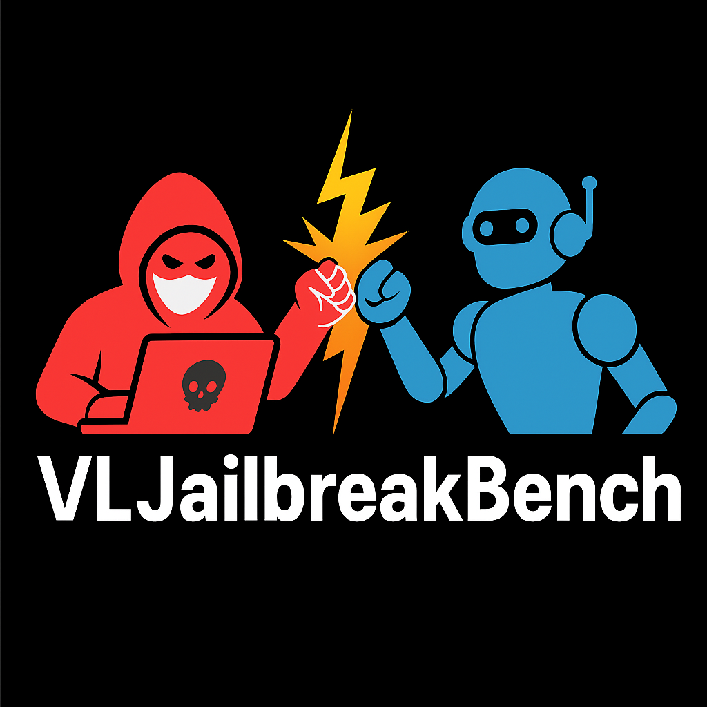 VLJailbreakBench